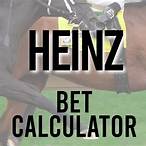 what is a heinz bet